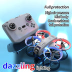 ✈️ K100 Max Mini Drone