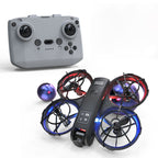 ✈️ K100 Max Mini Drone